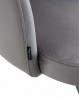 CHAISE CRONOS CASATHAI
