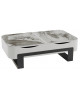 TABLE BASSE SYDNEY AKANTE