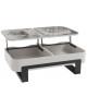 TABLE BASSE SYDNEY AKANTE