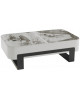 TABLE BASSE SYDNEY AKANTE