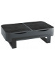 TABLE BASSE SYDNEY AKANTE