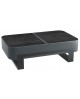 TABLE BASSE SYDNEY AKANTE