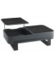 TABLE BASSE SYDNEY AKANTE