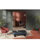 TABLE BASSE SYDNEY AKANTE