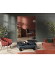 TABLE BASSE SYDNEY AKANTE