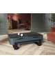 TABLE BASSE SYDNEY AKANTE