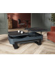 TABLE BASSE SYDNEY AKANTE
