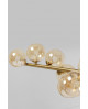 SUSPENSION SCALA BALLS LAITON KARE DESIGN