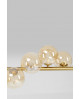 SUSPENSION SCALA BALLS LAITON KARE DESIGN