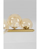 SUSPENSION SCALA BALLS LAITON KARE DESIGN