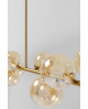SUSPENSION SCALA BALLS LAITON KARE DESIGN