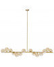 SUSPENSION SCALA BALLS LAITON KARE DESIGN