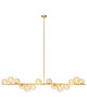 SUSPENSION SCALA BALLS LAITON KARE DESIGN