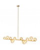 SUSPENSION SCALA BALLS LAITON KARE DESIGN