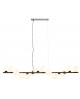 SUSPENSION SCALA BALLS LAITON KARE DESIGN