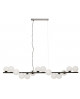 SUSPENSION SCALA BALLS LAITON KARE DESIGN