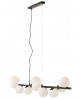 SUSPENSION SCALA BALLS LAITON KARE DESIGN