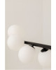 SUSPENSION SCALA BALLS LAITON KARE DESIGN