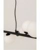 SUSPENSION SCALA BALLS LAITON KARE DESIGN