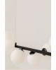 SUSPENSION SCALA BALLS LAITON KARE DESIGN