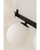 SUSPENSION SCALA BALLS LAITON KARE DESIGN