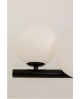 SUSPENSION SCALA BALLS LAITON KARE DESIGN