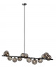 SUSPENSION SCALA BALLS LAITON KARE DESIGN