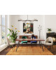 SUSPENSION SCALA BALLS LAITON KARE DESIGN
