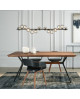 SUSPENSION SCALA BALLS LAITON KARE DESIGN
