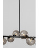 SUSPENSION SCALA BALLS LAITON KARE DESIGN