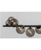 SUSPENSION SCALA BALLS LAITON KARE DESIGN