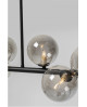 SUSPENSION SCALA BALLS LAITON KARE DESIGN