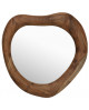 MIROIR JORGE KARE DESIGN