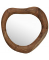 MIROIR JORGE KARE DESIGN