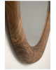 MIROIR JORGE KARE DESIGN