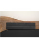 MIROIR JORGE KARE DESIGN