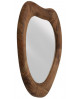 MIROIR JORGE KARE DESIGN