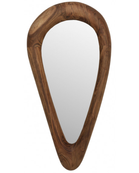 MIROIR JORGE KARE DESIGN