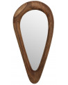 MIROIR JORGE KARE DESIGN