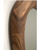MIROIR JORGE KARE DESIGN