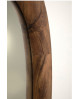 MIROIR JORGE KARE DESIGN