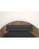 MIROIR JORGE KARE DESIGN