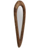 MIROIR JORGE KARE DESIGN