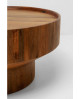 TABLE BASSE TESSA KARE DESIGN