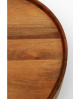 TABLE BASSE TESSA KARE DESIGN