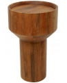 TABLE D'APPOINT TESSA KARE DESIGN