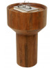 TABLE D'APPOINT TESSA KARE DESIGN