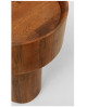 TABLE D'APPOINT TESSA KARE DESIGN