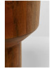 TABLE D'APPOINT TESSA KARE DESIGN