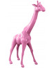 GIRAFE XXL OUTDOOR ATELIER DESIGN